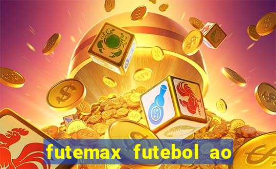 futemax futebol ao vivo hoje barcelona